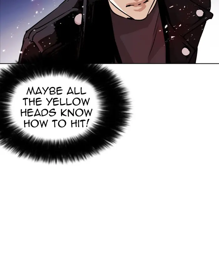 Chapter 271 — Page 11