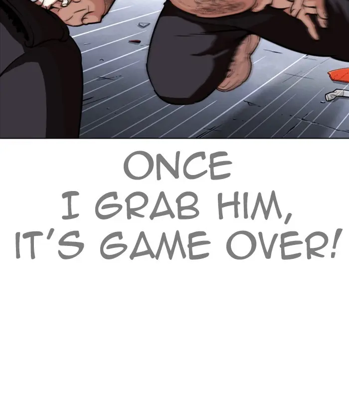 Chapter 271 — Page 14