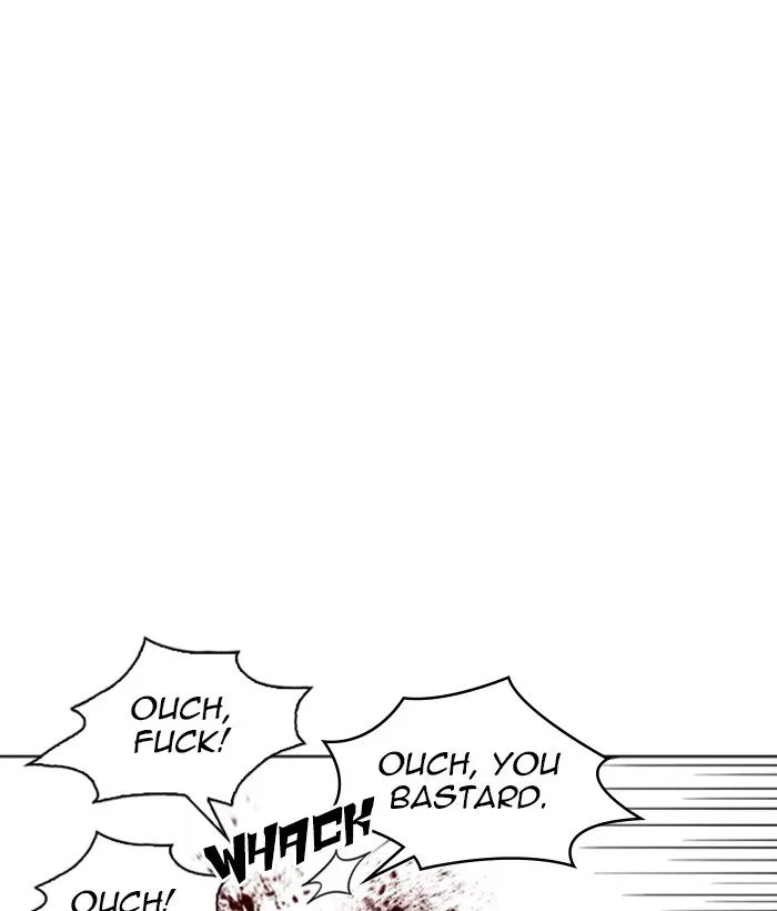 Chapter 271 — Page 16