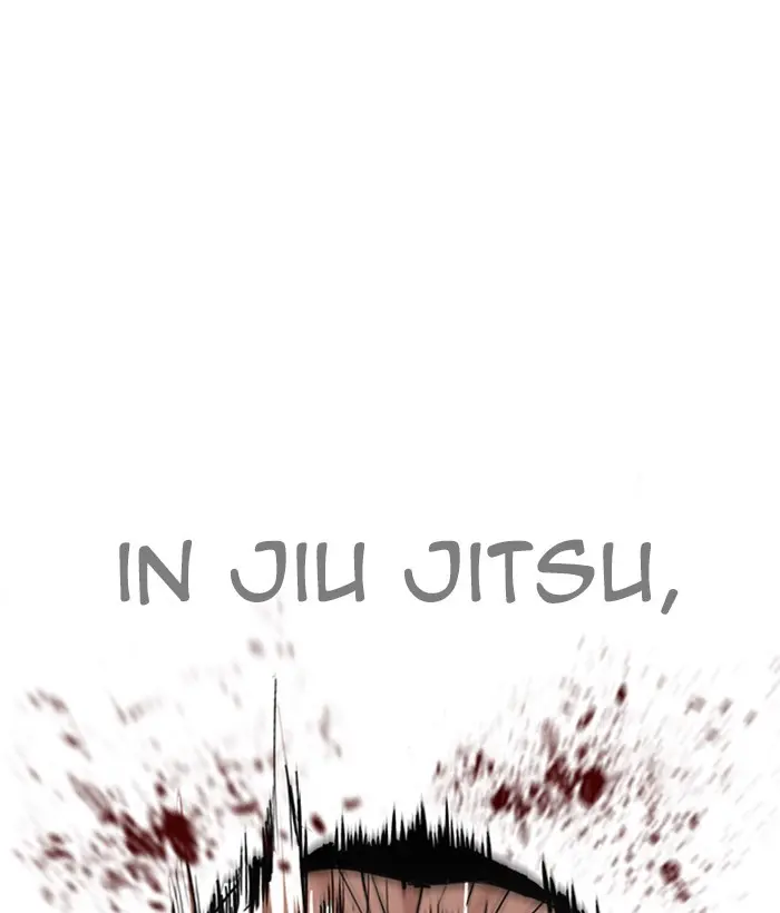 Chapter 271 — Page 19