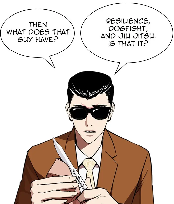 Chapter 271 — Page 22