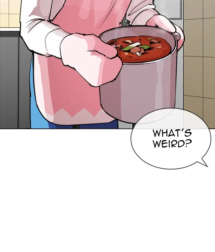 Chapter 271 — Page 25