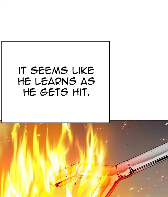 Chapter 271 — Page 26