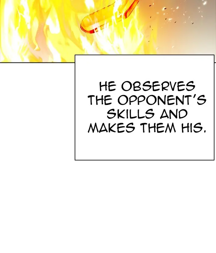 Chapter 271 — Page 27