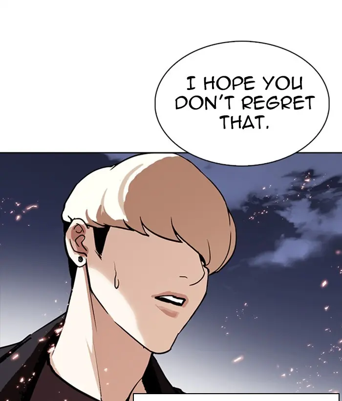 Chapter 271 — Page 28