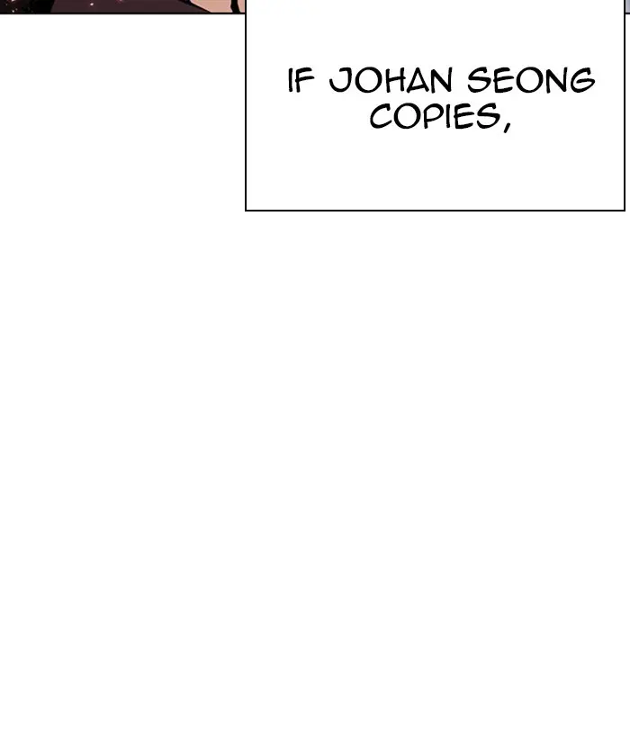 Chapter 271 — Page 29