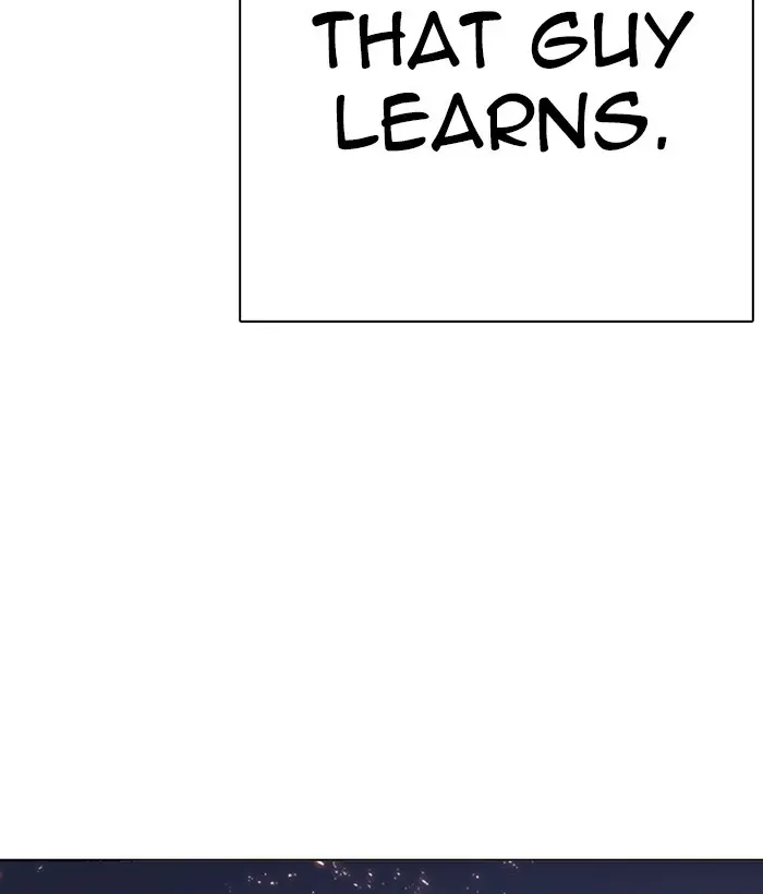 Chapter 271 — Page 32