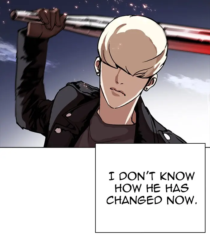 Chapter 271 — Page 33