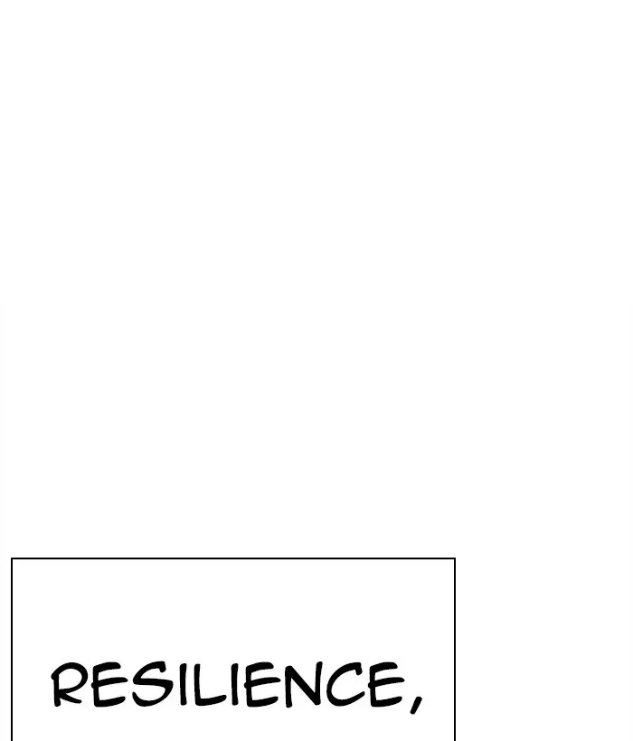 Chapter 271 — Page 34