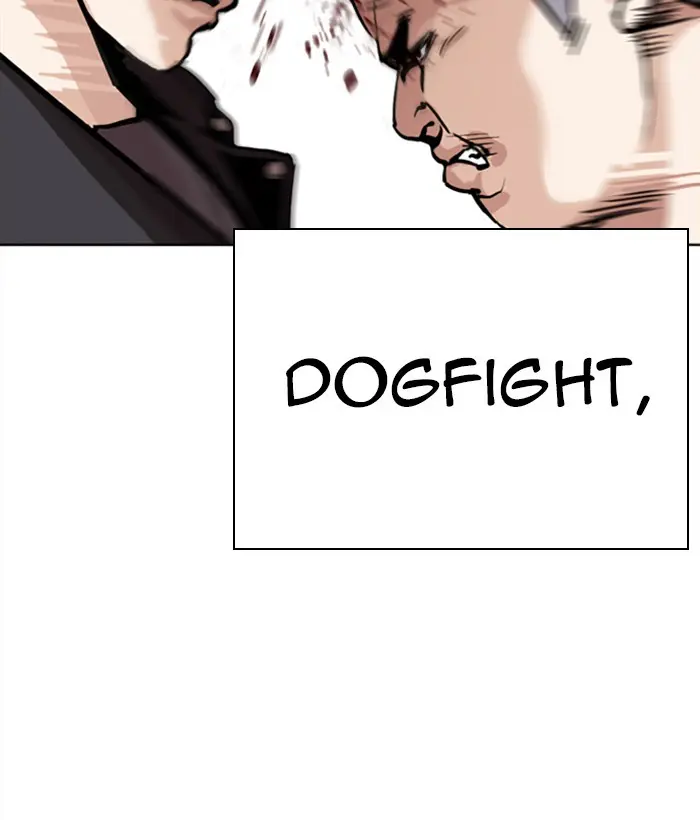 Chapter 271 — Page 37