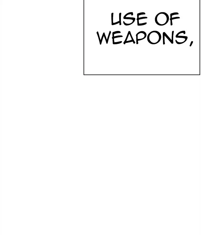 Chapter 271 — Page 39