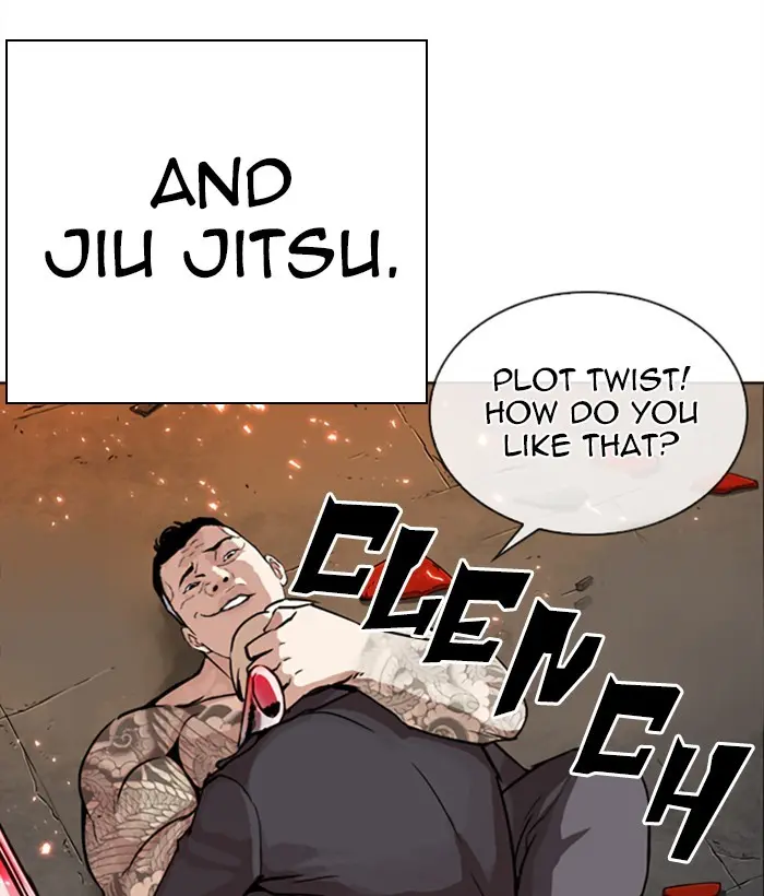 Chapter 271 — Page 40