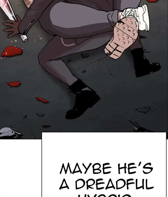 Chapter 271 — Page 41