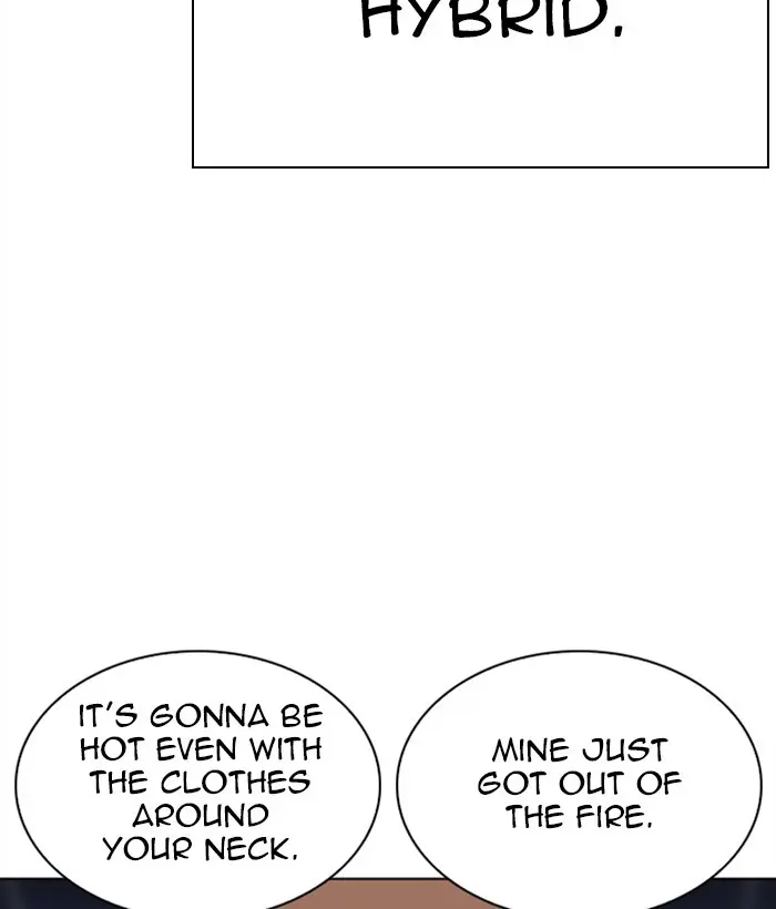 Chapter 271 — Page 42