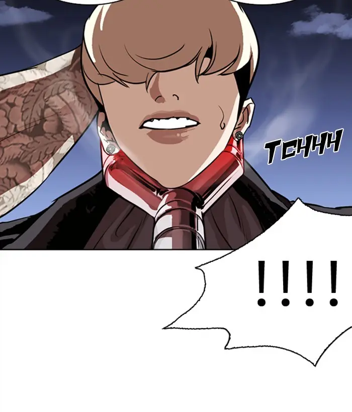 Chapter 271 — Page 43