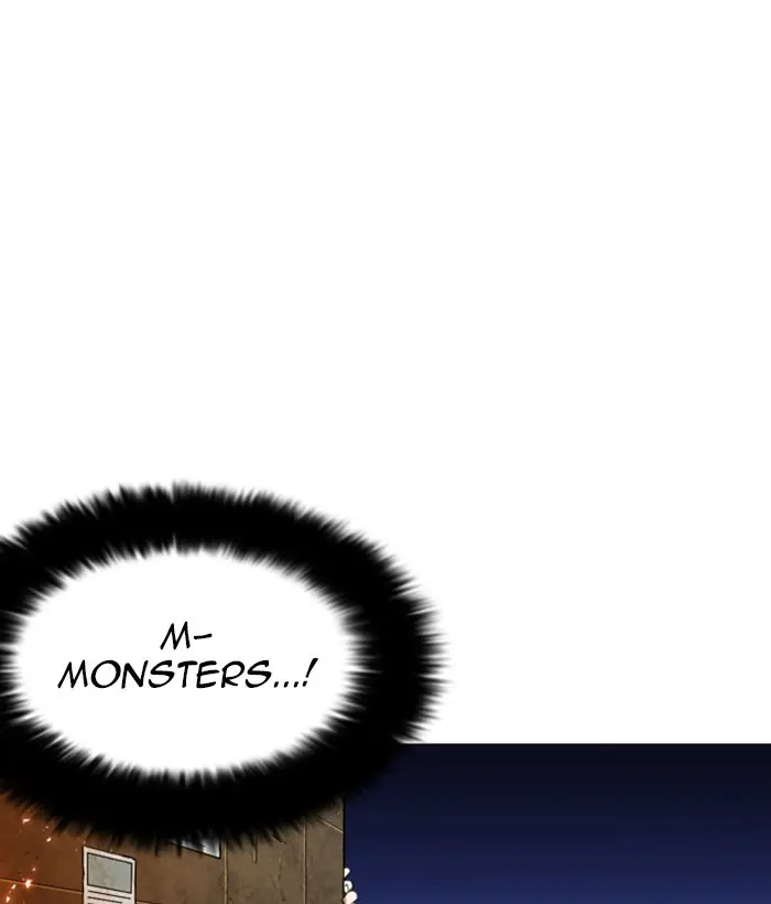 Chapter 271 — Page 44