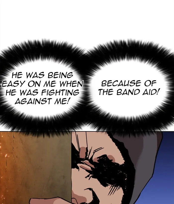 Chapter 271 — Page 46