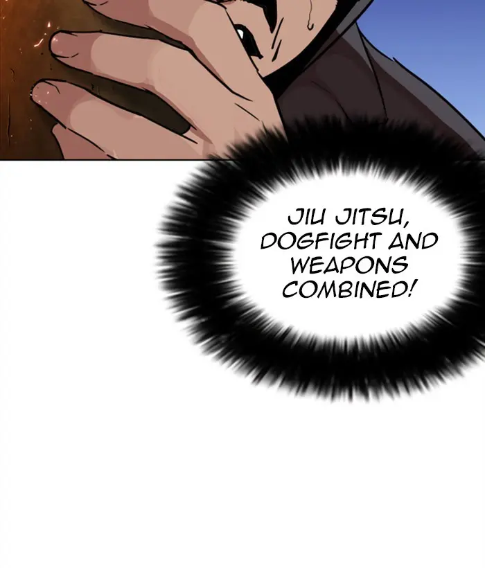 Chapter 271 — Page 47