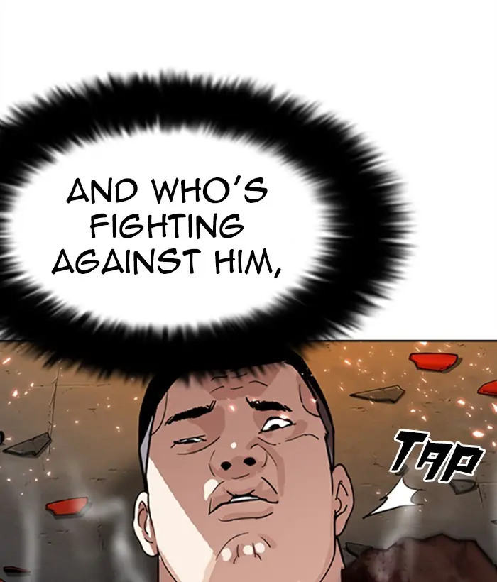 Chapter 271 — Page 48