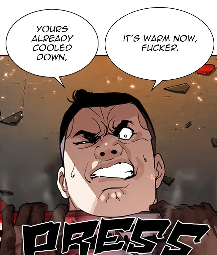 Chapter 271 — Page 52