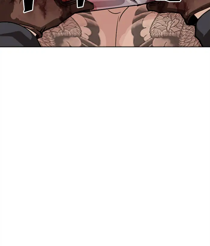 Chapter 271 — Page 53