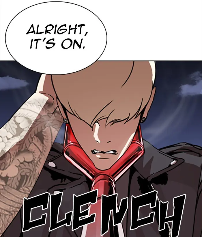 Chapter 271 — Page 54