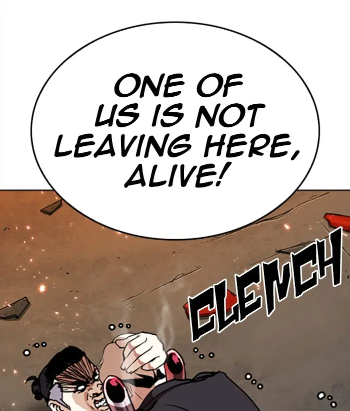 Chapter 271 — Page 56