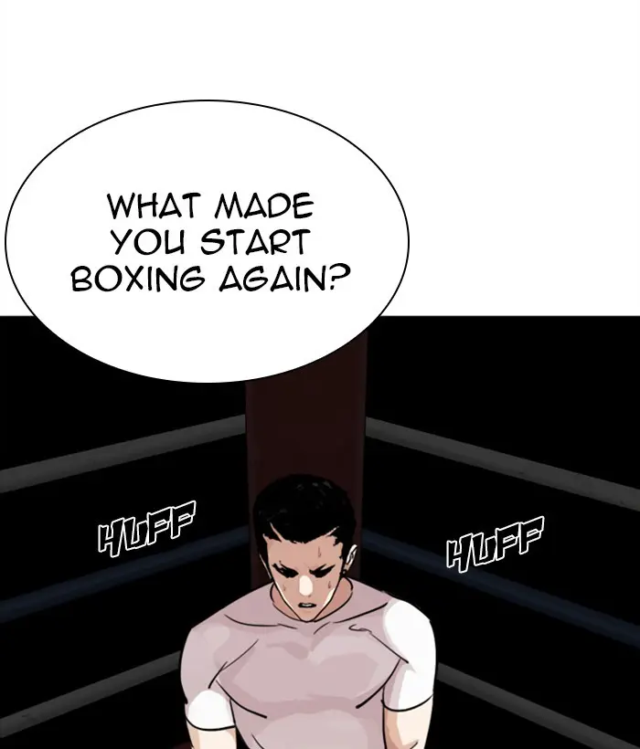 Chapter 271 — Page 62