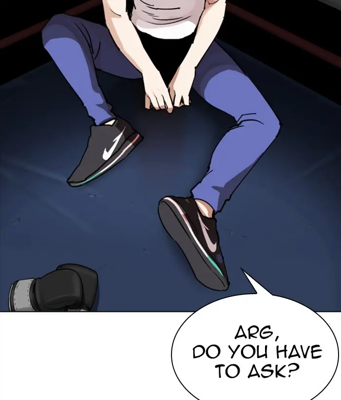 Chapter 271 — Page 63