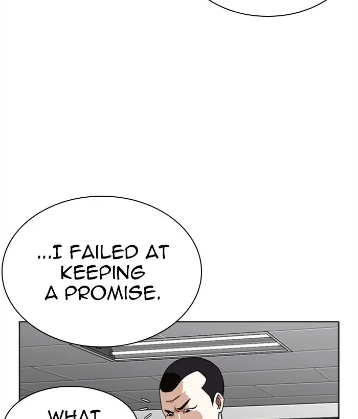 Chapter 271 — Page 64