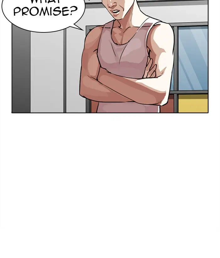 Chapter 271 — Page 65