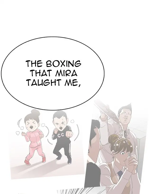 Chapter 271 — Page 66