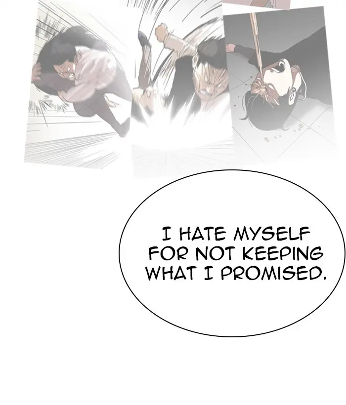 Chapter 271 — Page 67