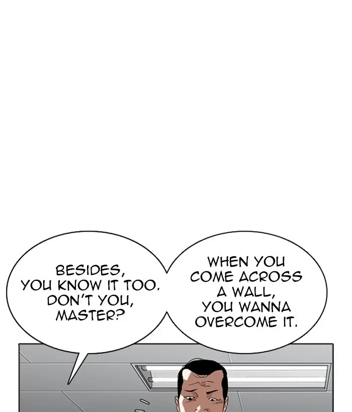 Chapter 271 — Page 68