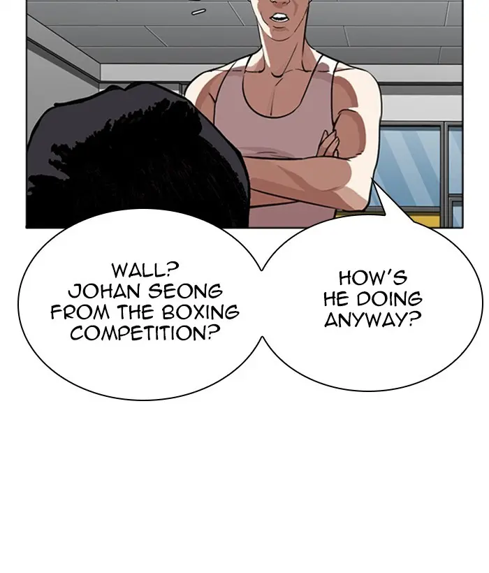 Chapter 271 — Page 69