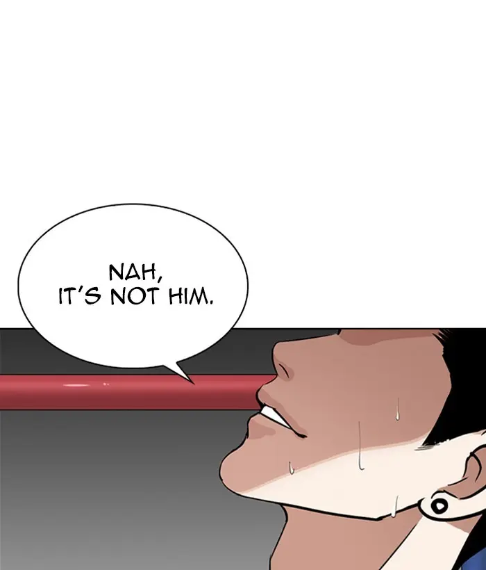 Chapter 271 — Page 70