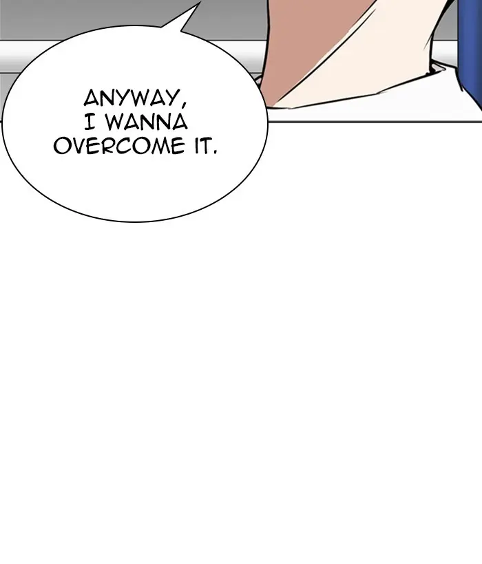 Chapter 271 — Page 71