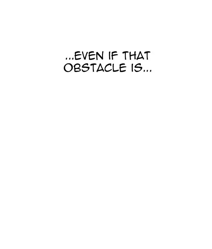 Chapter 271 — Page 72