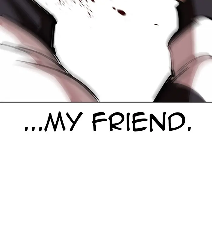 Chapter 271 — Page 74