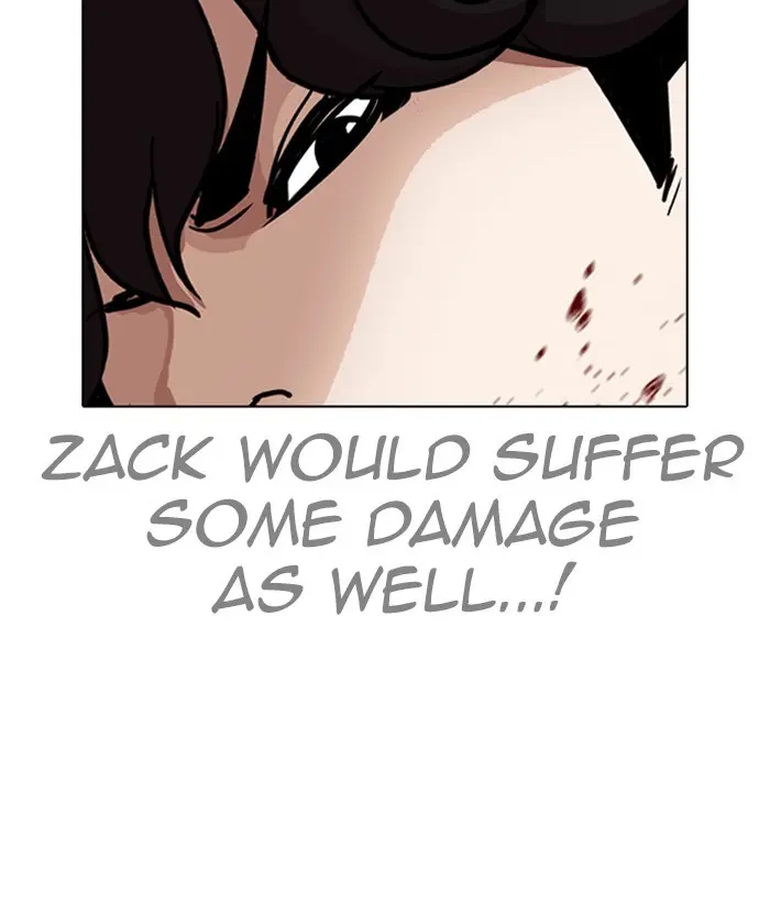 Chapter 271 — Page 77