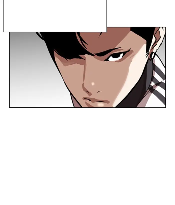 Chapter 271 — Page 81