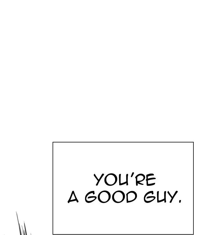 Chapter 271 — Page 82