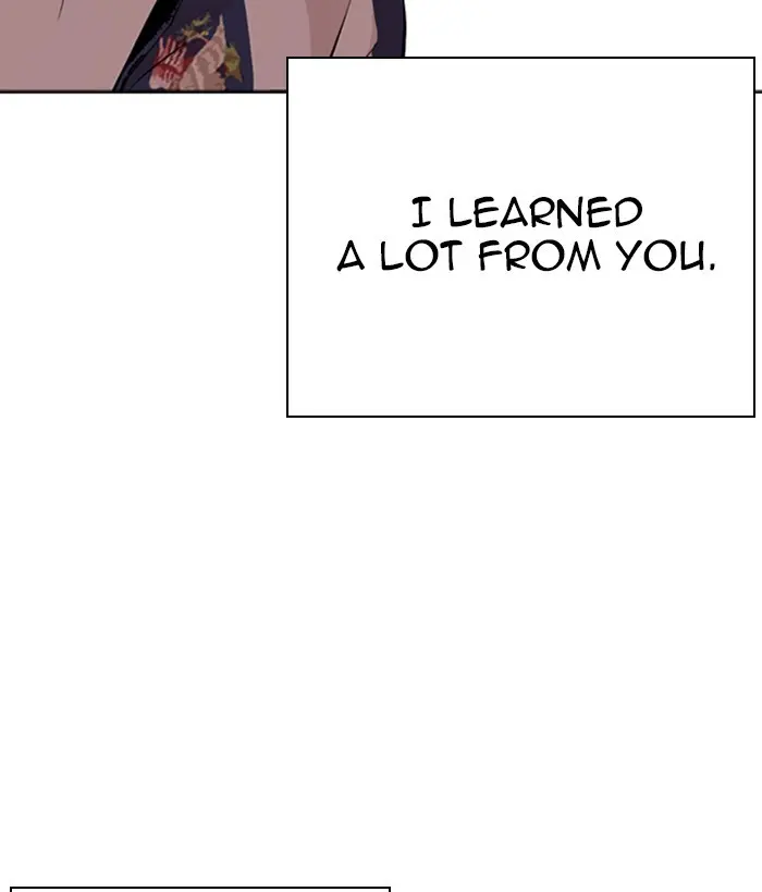 Chapter 271 — Page 86