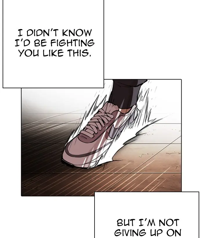 Chapter 271 — Page 87