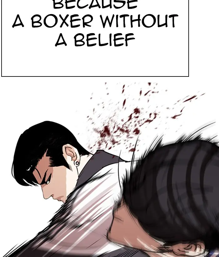 Chapter 271 — Page 89