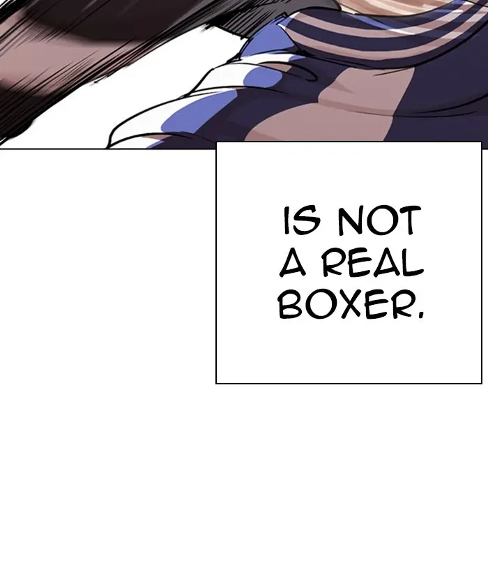 Chapter 271 — Page 90