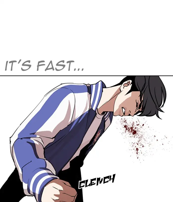 Chapter 271 — Page 91
