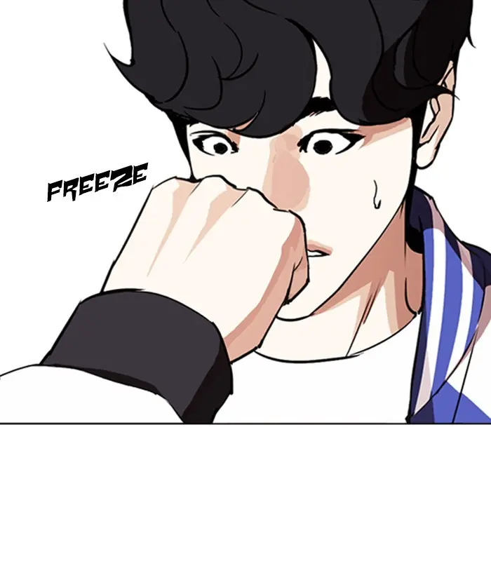 Chapter 271 — Page 101