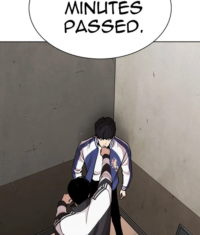 Chapter 271 — Page 103