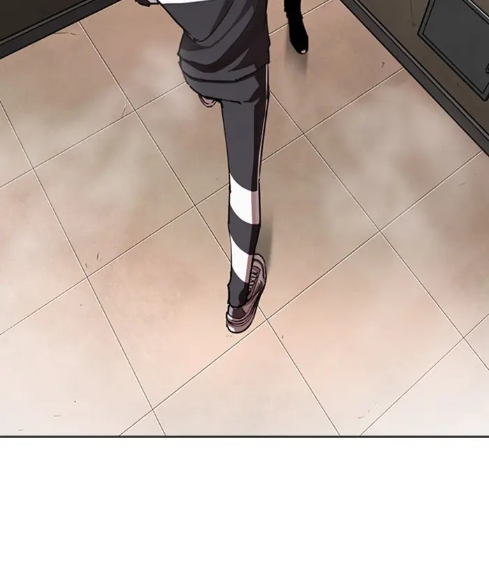 Chapter 271 — Page 104